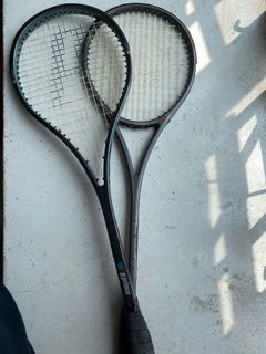（分類：）位於 。 由 golfer666 提交（商品編號 1156193591，圖片 1）。簡介： 。