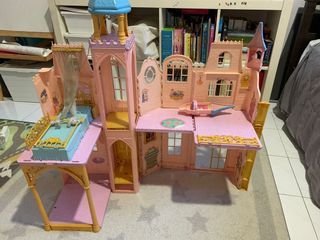 (Category: ) located in . Submitted by sweetsimplicity86 (Listing ID 1156165706, Image 1). Description: .