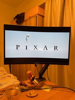 (Category: ) located in . Submitted by thumbelin4 (Listing ID 1156302927, Image 1). Description: .