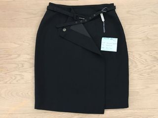 （分類：）位於 。 由 jonathanyhm01 提交（商品編號 1156239195，圖片 1）。簡介： 。