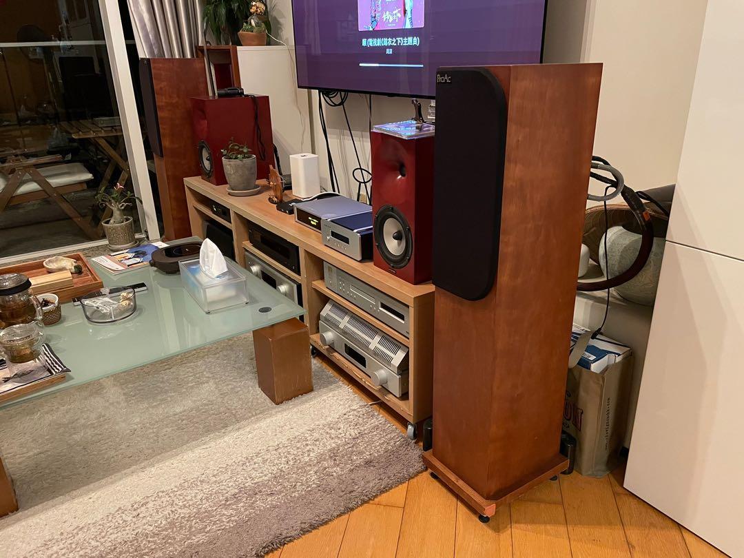 Proac response 1.5 on sale