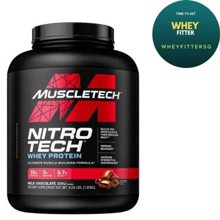 (Category: ) located in . Submitted by wheyfittersg (Listing ID 1030515756, Image 1). Description: .