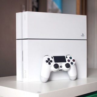 （分類：）位於 。 由 aaron29917 提交（商品編號 1156157196，圖片 1）。簡介： 。
