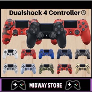 (Category: ) located in . Submitted by MidwayStore (Listing ID 1156321271, Image 1). Description: .