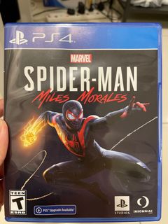 (Category: ) located in . Submitted by samuelsum (Listing ID 1156307074, Image 1). Description: .