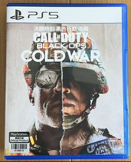 （分類：）位於 。 由 hinghb 提交（商品編號 1156177117，圖片 1）。簡介： 。