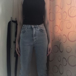 (Category: ) located in . Submitted by daphthe1st (Listing ID 1156196155, Image 1). Description: .