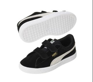 (Category: ) located in . Submitted by lawwapreloved (Listing ID 1156153900, Image 1). Description: .