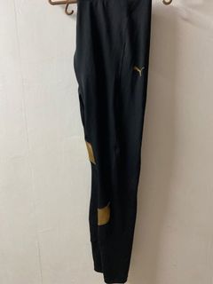 （分類：）位於 。 由 ec202008 提交（商品編號 1156318884，圖片 1）。簡介： 。
