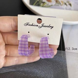 (Category: ) located in . Submitted by anybeadables (Listing ID 1156259601, Image 1). Description: .