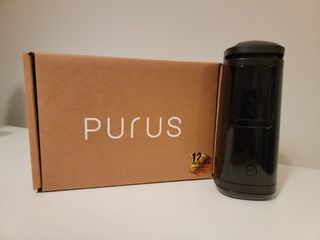 （分類：）位於 。 由 newstart2021 提交（商品編號 1156266779，圖片 1）。簡介： 。