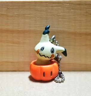 （分類：）位於 。 由 palettelife 提交（商品編號 1156180682，圖片 1）。簡介： 。