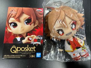 （分類：）位於 。 由 kuroba_sharing 提交（商品編號 1156166465，圖片 1）。簡介： 。