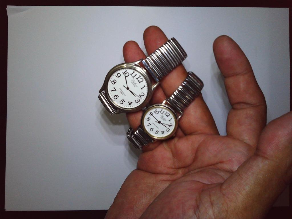 Jam cheap couple q&q