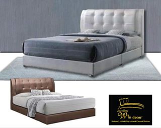 (Category: ) located in . Submitted by luzanofurniture (Listing ID 1156198531, Image 1). Description: .
