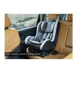 (Category: ) located in . Submitted by bro_sh (Listing ID 1156234995, Image 1). Description: .