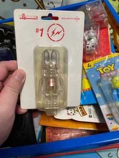（分類：）位於 。 由 tyson038 提交（商品編號 1156326608，圖片 1）。簡介： 。