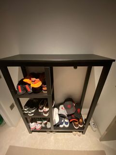 (Category: ) located in . Submitted by buckley72 (Listing ID 1156236076, Image 1). Description: .