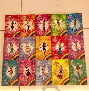 (Category: ) located in . Submitted by catkhoo49 (Listing ID 1156188277, Image 1). Description: .