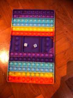 (Category: ) located in . Submitted by 312chloe (Listing ID 1156247348, Image 1). Description: .