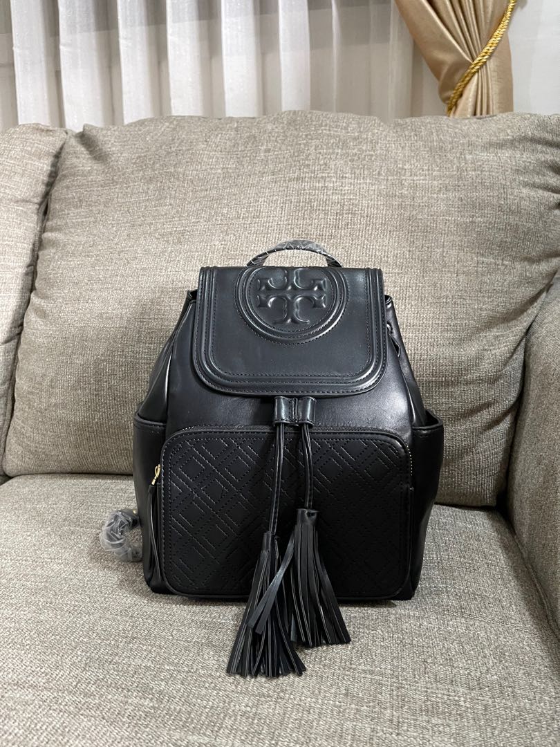Ransel top tory burch
