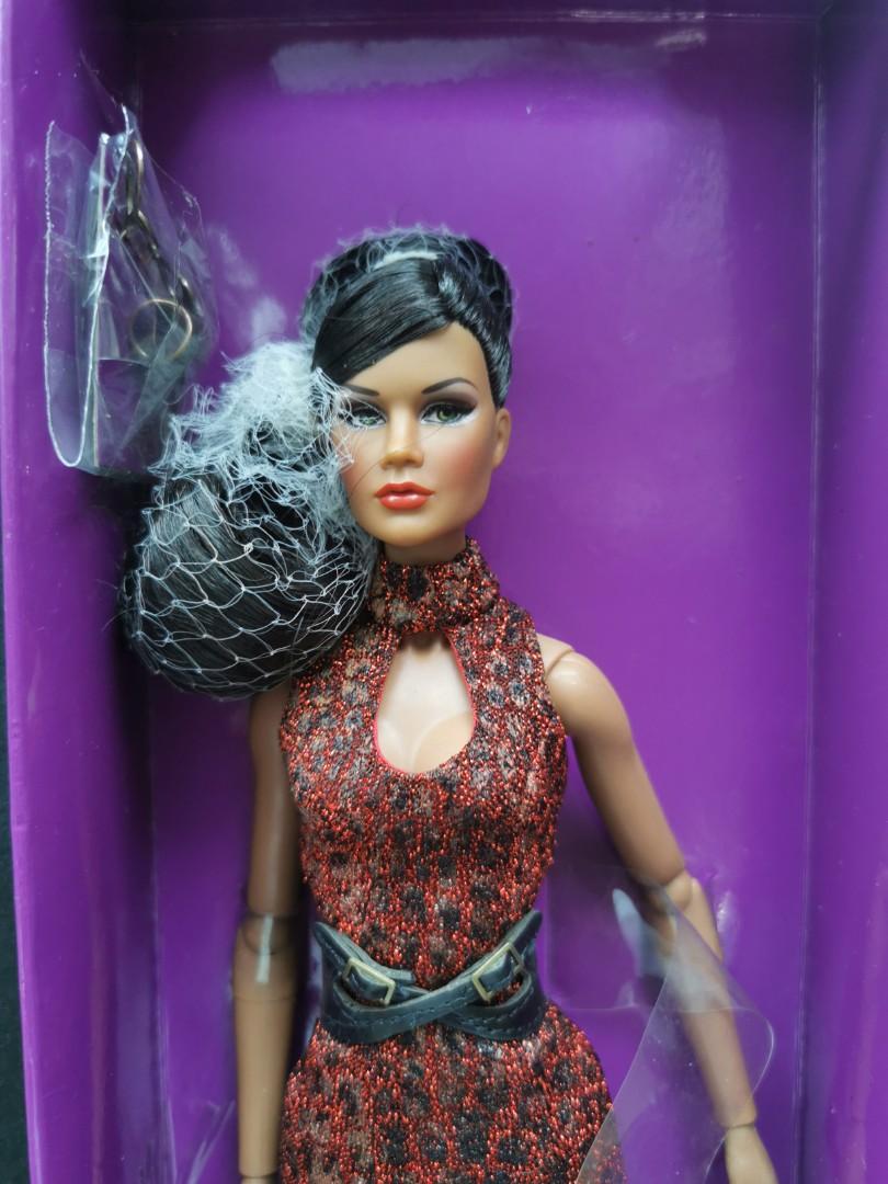 Integrity toys color infusion hot sale