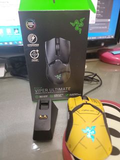 （分類：）位於 。 由 dicky3402 提交（商品編號 1156324335，圖片 1）。簡介： 。