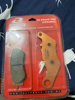 (Category: ) located in . Submitted by joeheart (Listing ID 1156286838, Image 1). Description: .
