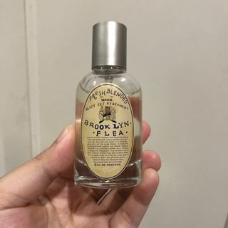 (Kategori: ) berada di . Dikirim oleh penipixie (ID iklan 1156149881, Gambar 1). Deskripsi: .