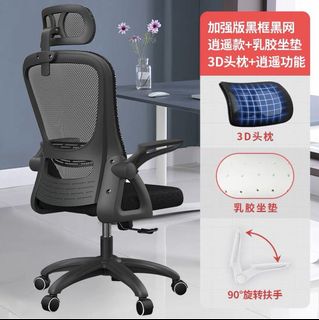(Category: ) located in . Submitted by xiaojing_luo (Listing ID 1119731696, Image 1). Description: .