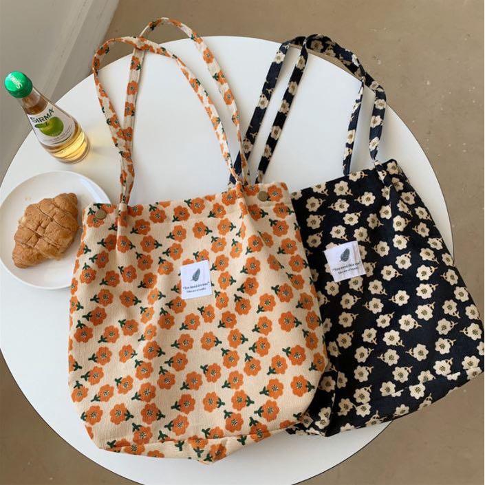 Aesthetic side bags deals