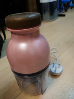 （分類：）位於 。 由 asdfghjkdave 提交（商品編號 1156257127，圖片 1）。簡介： 。