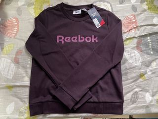 （分類：）位於 。 由 vavin22288 提交（商品編號 1156252539，圖片 1）。簡介： 。