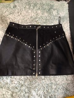 (Category: ) located in . Submitted by eyaine (Listing ID 1156252501, Image 1). Description: .