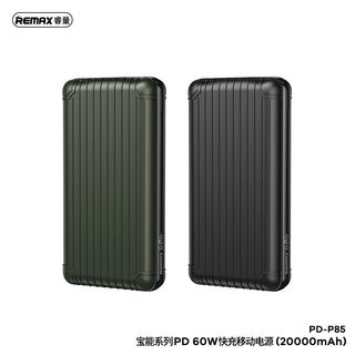 (Category: ) located in . Submitted by simplegoods (Listing ID 1156288523, Image 1). Description: .