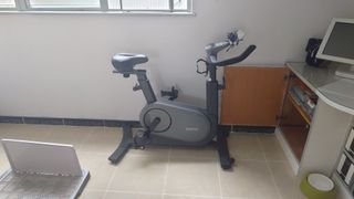 （分類：）位於 。 由 danielchan1989 提交（商品編號 1156171089，圖片 1）。簡介： 。