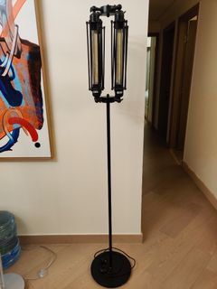 （分類：）位於 。 由 bliau06 提交（商品編號 1156263654，圖片 1）。簡介： 。