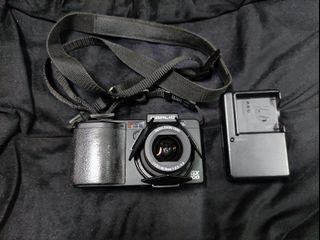 （分類：）位於 。 由 mmkkee 提交（商品編號 1156304018，圖片 1）。簡介： 。