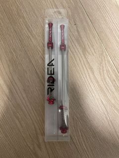 （分類：）位於 。 由 fung_alfred 提交（商品編號 1156294993，圖片 1）。簡介： 。