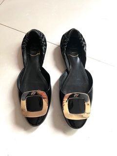 （分類：）位於 。 由 windykid 提交（商品編號 1156338884，圖片 1）。簡介： 。