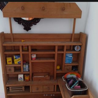 (Kategori: ) berada di . Dikirim oleh LYKpreloved (ID iklan 1156158454, Gambar 1). Deskripsi: .
