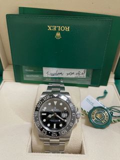 （分類：）位於 。 由 mgrluxury 提交（商品編號 1156222253，圖片 1）。簡介： 。