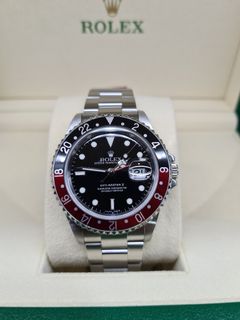 (Category: ) located in . Submitted by funwatch (Listing ID 1156272722, Image 1). Description: .