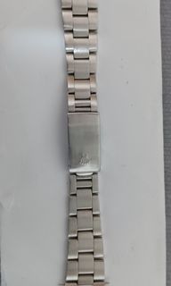 （分類：）位於 。 由 laiheewah 提交（商品編號 1156158883，圖片 1）。簡介： 。