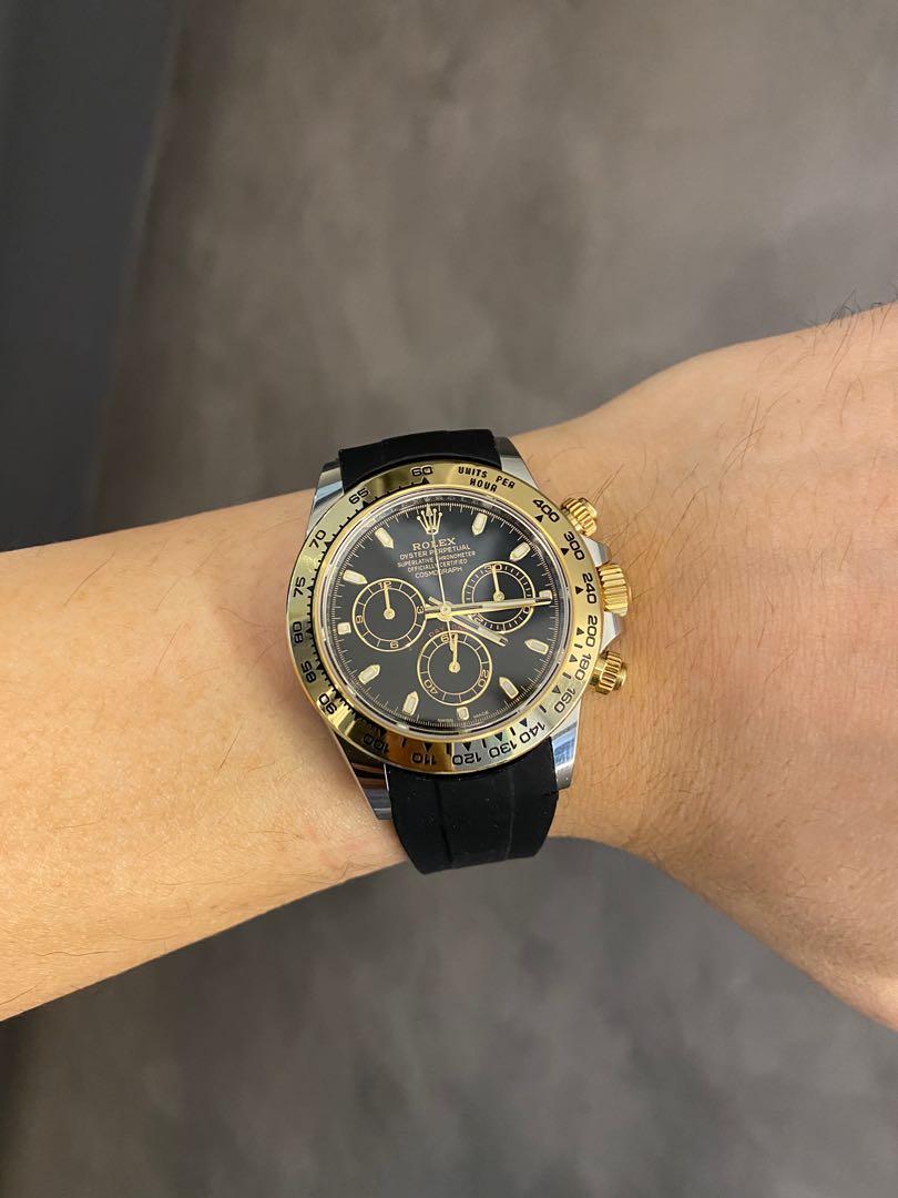 116503 shop rubber b