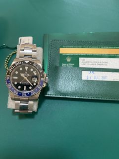 （分類：）位於 。 由 mgrluxury 提交（商品編號 1156221725，圖片 1）。簡介： 。
