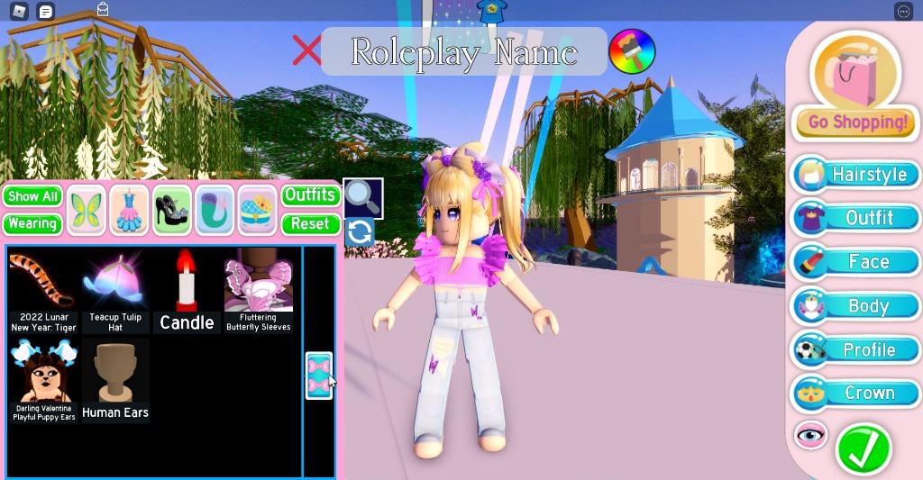royale-high-level-75-account-on-roblox-kokomi-video-gaming-gaming