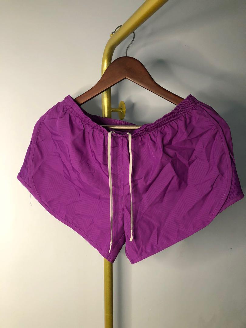 Running pants Nike, Olah Raga, Baju 