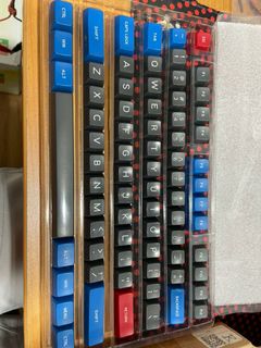(Category: ) located in . Submitted by michiep (Listing ID 1156186640, Image 1). Description: .