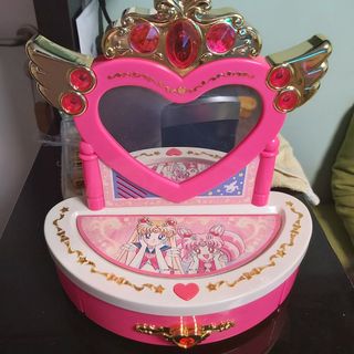 （分類：）位於 。 由 luckymbr 提交（商品編號 1156155204，圖片 1）。簡介： 。